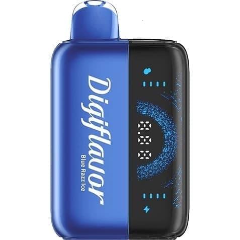 E papierosy im Vergleich e-zigarette test chip Details und Tipps zu E papierosy