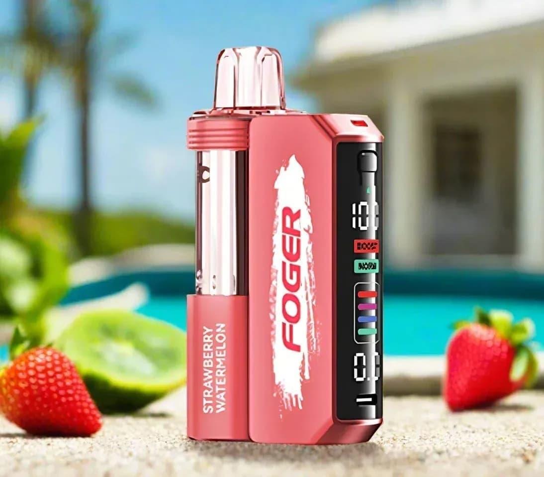 E-Zigaretten Shop präsentiert die besten Tipps zum liquid für e zigarette selber mischen und genießen