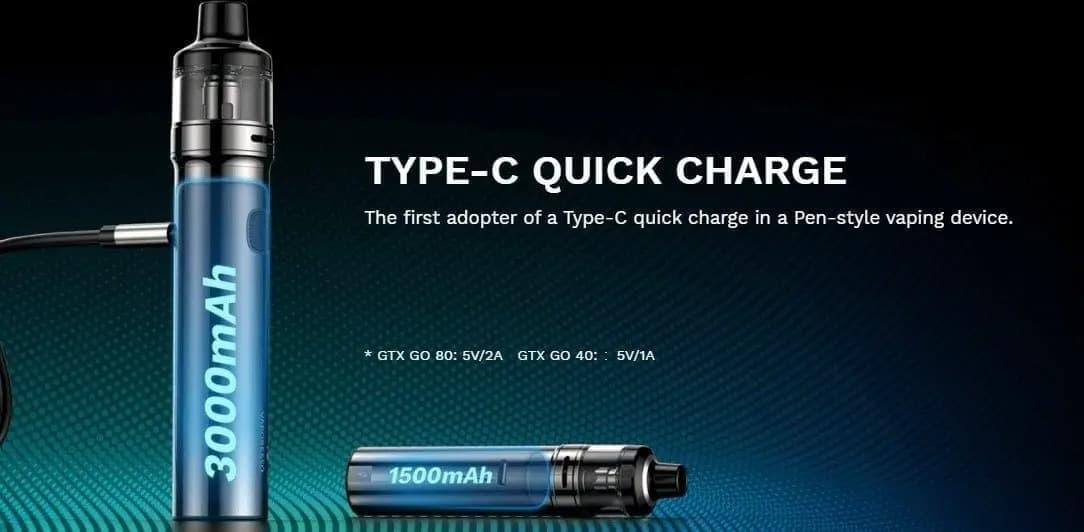 elektronik sigara Fiyatları und Tipps für den besten e zigaretten pod im Vergleich