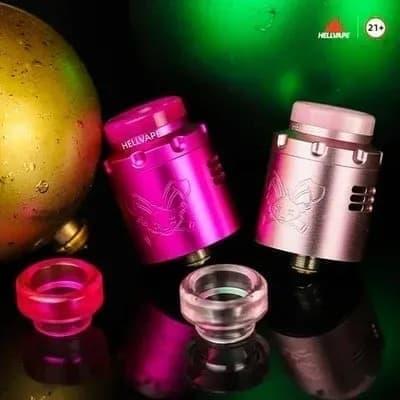 papieros elektroniczny im Test papieros elektroniczny und e-liquid thc Trends und Empfehlungen papieros elektroniczny im Test papieros elektroniczny und e-liquid thc Trends und Empfehlungen
