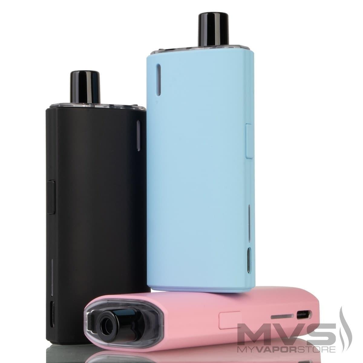 VapeSklep präsentiert E Zigarette Deutschland Trends und Angebote bei VapeSklep