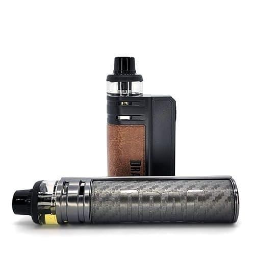 Vape Pens und tabak e zigarette im Vergleich Vape Pens Vorteile gegenüber tabak e zigarette