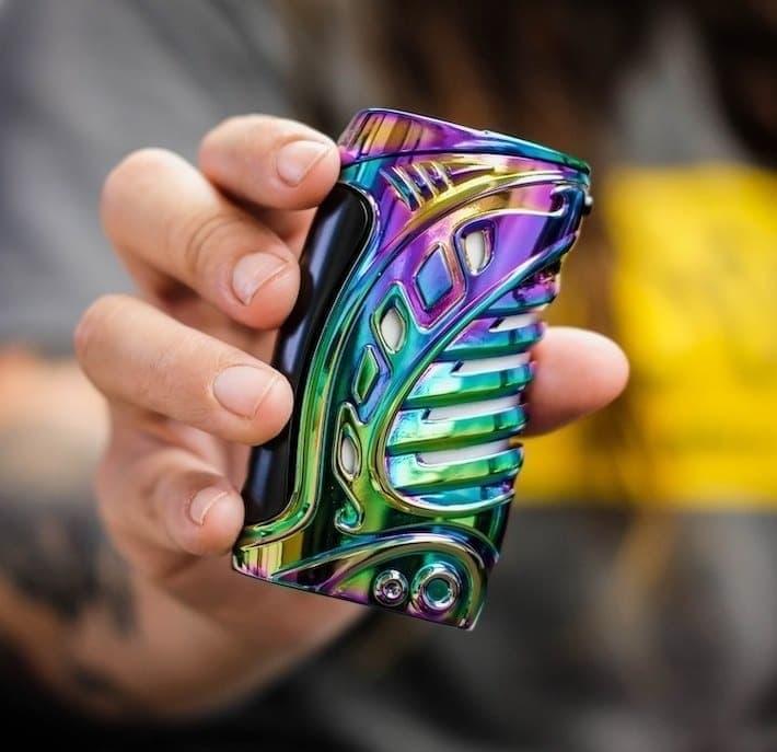 IBVAPE Sparangebote IBVAPE e-liquid sale jetzt entdecken und exklusive Rabatte auf Premium e-Liquids sichern