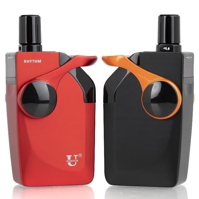 Vape Genuss mit hqd e shisha entdecken – Die neue Vape Erfahrung mit hqd e shisha
