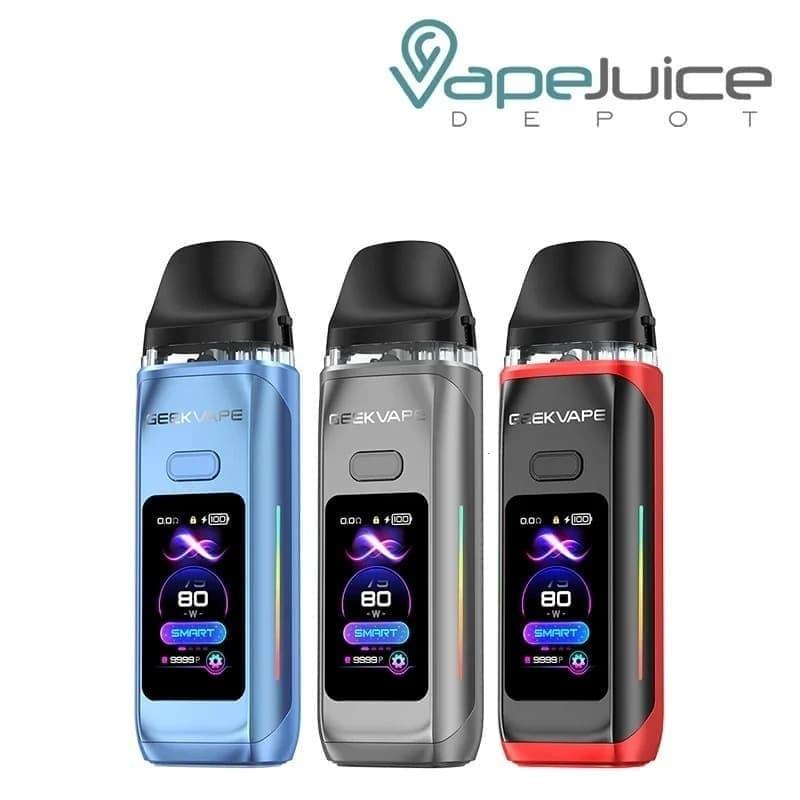 IBVape Ratgeber e-zigarette in der nähe finden – IBVape Shops, Preise und sofortige Verfügbarkeit