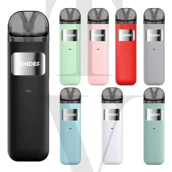 ibvape E-Shisha Ratgeber – Risiken und Studien zur e zigarette leber, praktische Tipps und Fakten