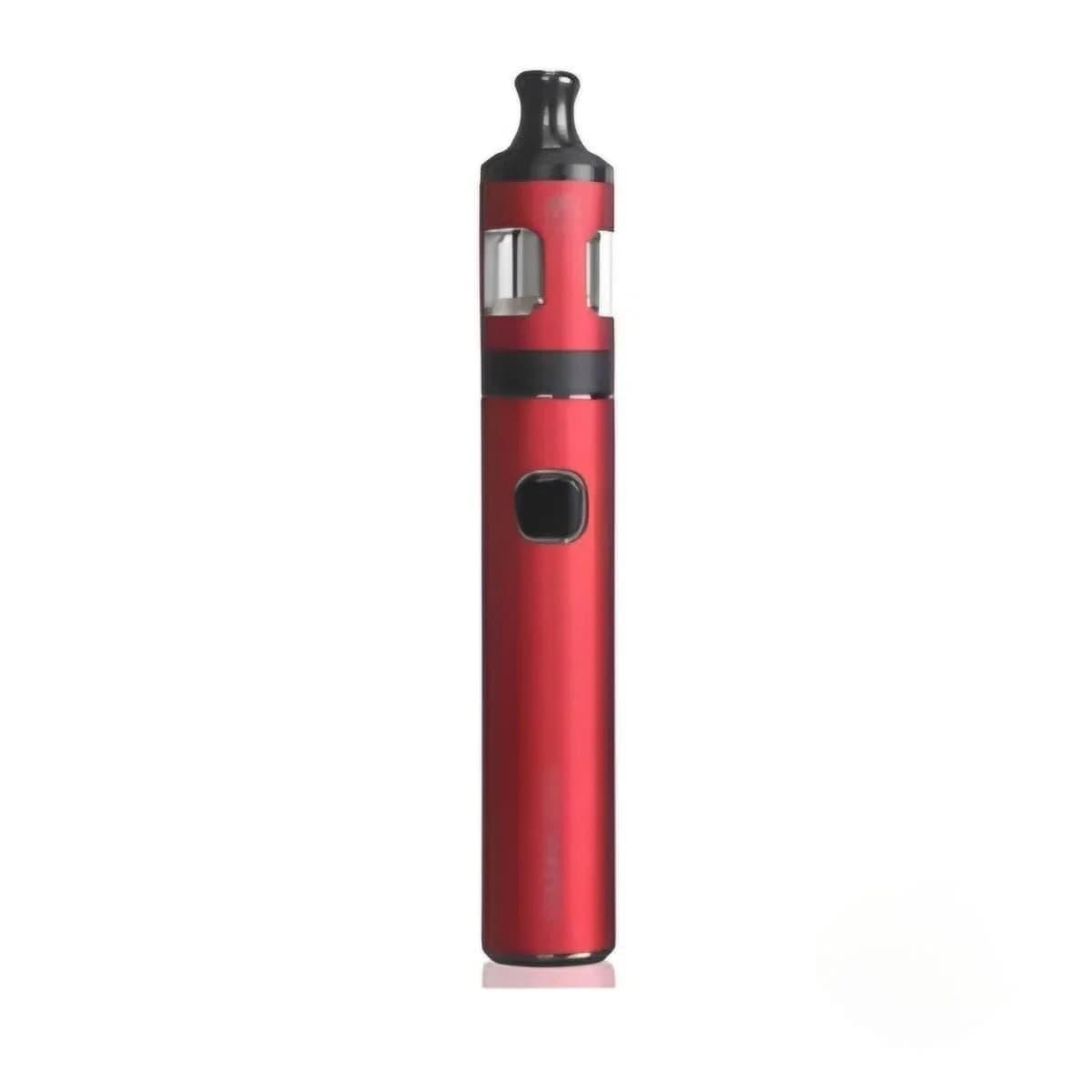Vape Shop entdecken mit besten Angeboten für einweg vape mit nikotin tankstelle und exklusiven Vape Shop Neuheiten
