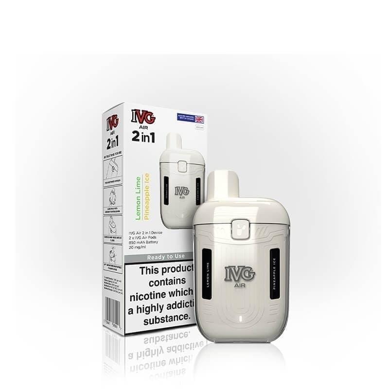 Vape und E Zigarette Liquid 100ml entdecken Die besten 100ml Liquids für deine Vape