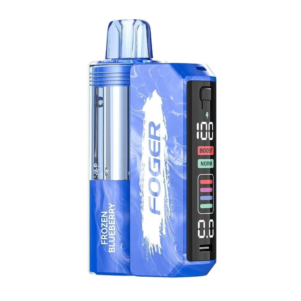 Vape Shop Erfahrungen und Tipps zur Frage ob E Zigarette gefährlich ist