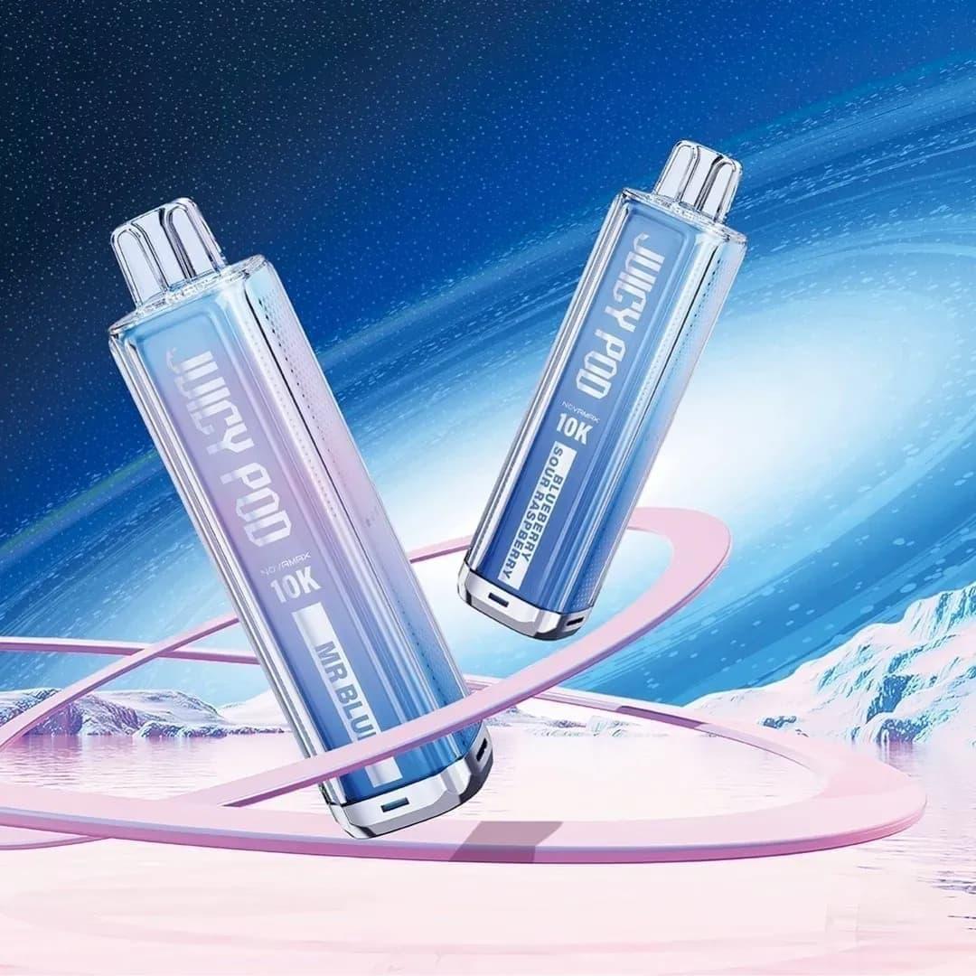 Dampfer Shop Ratgeber 2026 – welches liquid für pod systeme ist ideal für Einsteiger und erfahrene Dampfer