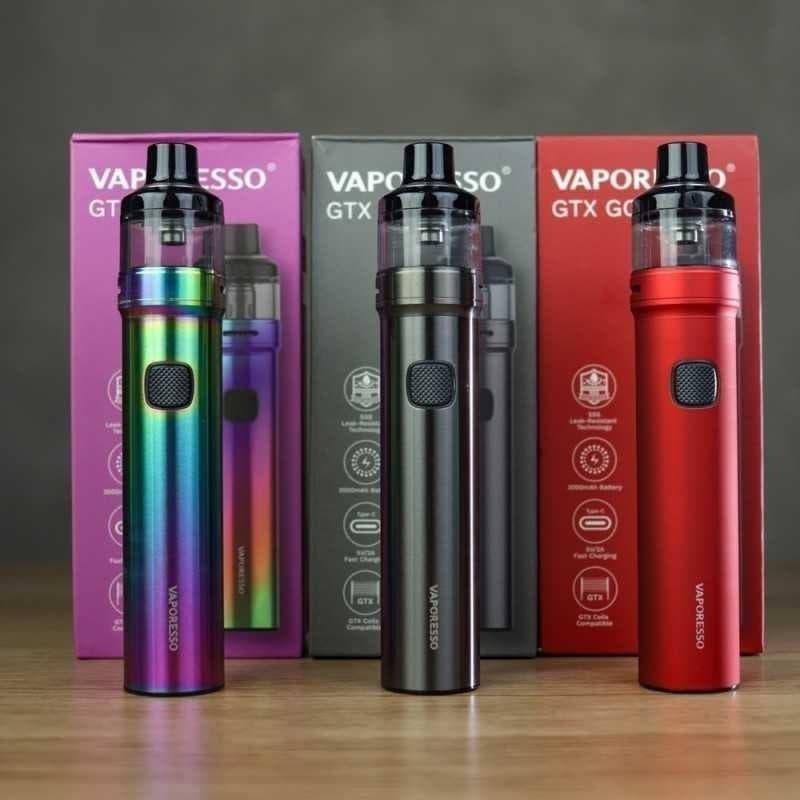 best E Cigarette Tipps für dein e-zigarette mit nikotin starterset und bessere Dampferfahrungen