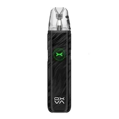 Vape und E Zigarette Liquid 100ml entdecken Die besten 100ml Liquids für deine Vape