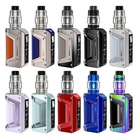 E-cigarette reviews und e shisha thc im Test E-cigarette reviews für die besten e shisha thc Erfahrungen