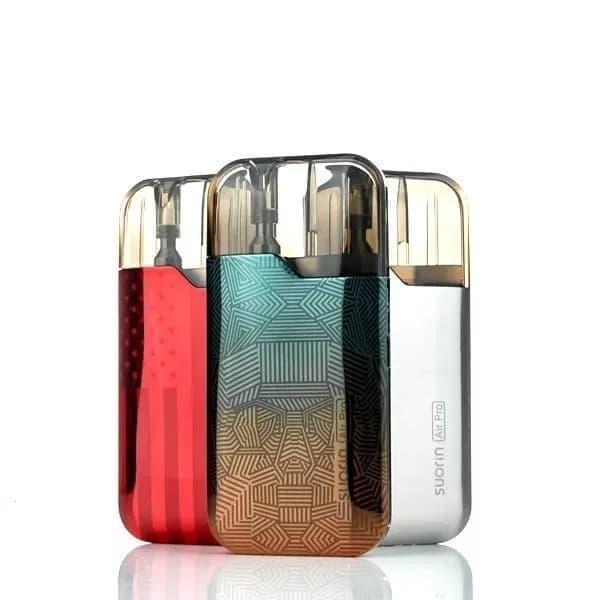 IBvape Test und Analyse – IBvape im Vergleich zu blu e-zigarette schädlich, Risiken, Inhaltsstoffe und Kaufempfehlungen IBvape Test und Analyse – IBvape im Vergleich zu blu e-zigarette schädlich, Risiken, Inhaltsstoffe und Kaufempfehlungen