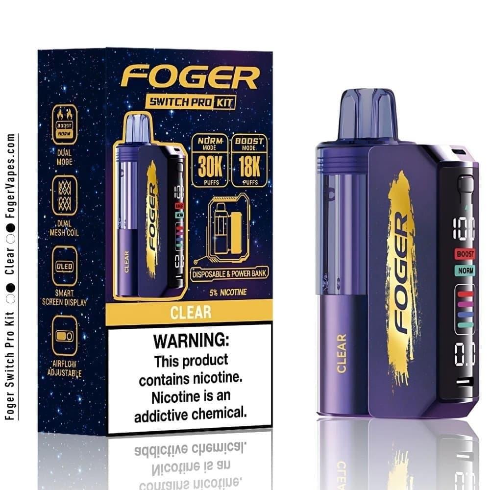 cigarrillo electrónico im Test aktuelle e zigaretten discount.de erfahrungen und Empfehlungen