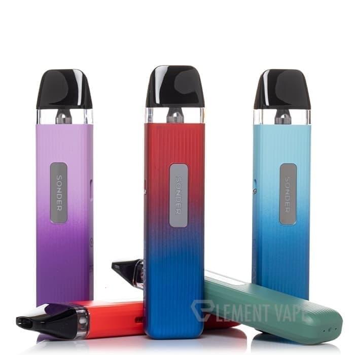 Unabhängiger Vergleich zu best e-cigarette und e zigarette atomizer short mit Kaufempfehlungen für Einsteiger und Profis