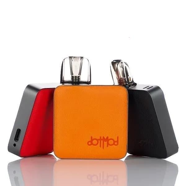 Cigarrillos electrónicos precio entdecken und e-zigarette starterset gratis sichern für deinen perfekten Einstieg