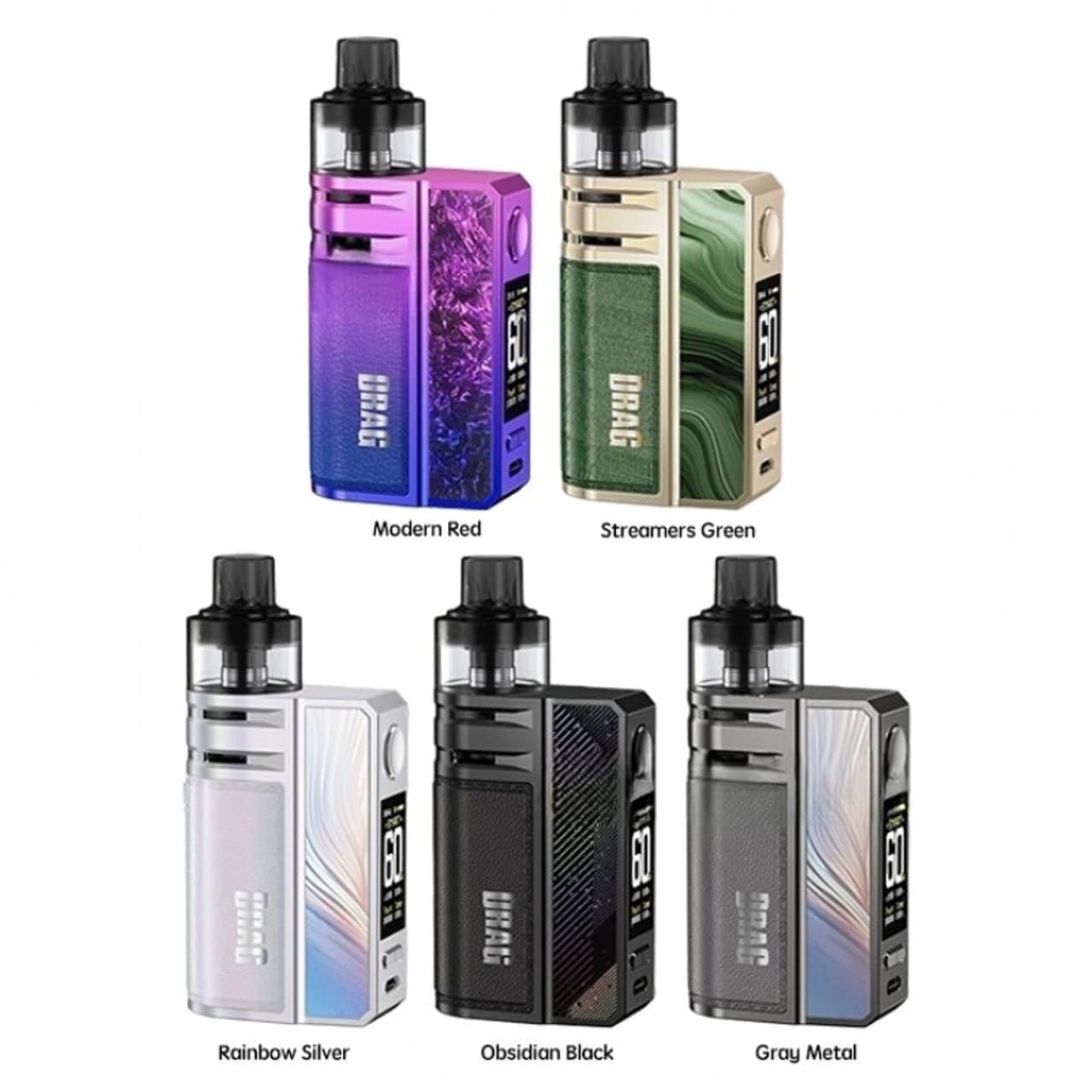 Entdecken Sie Vape Shop und neue e Zigaretten für das ultimative Dampferlebnis im Vape Shop