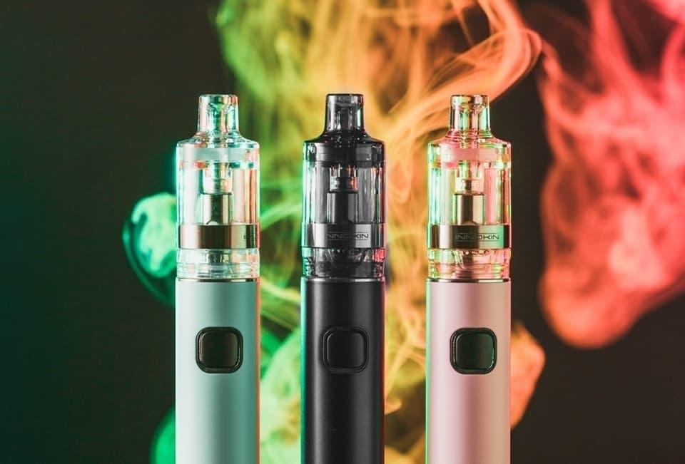 Vape Shop und e-zigaretten verbot 2024 Was bedeutet das e-zigaretten verbot 2024 für Vape Shop Kunden