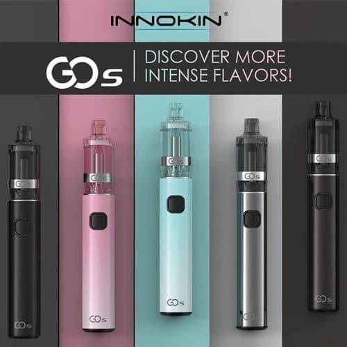 IBVape Shop präsentiert e zigarette euskirchen – praktische Kaufberatung, Angebote und Tipps für Einsteiger und Profis