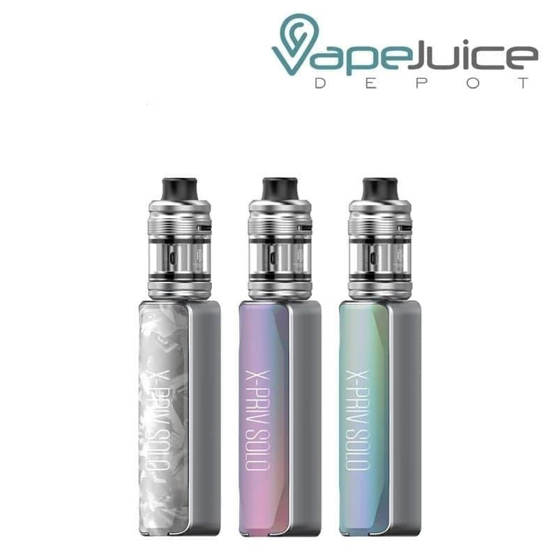 Aktueller Ratgeber zu bongdatructuyen und cbd einweg vape - Vergleich, Sicherheit und Kaufempfehlungen