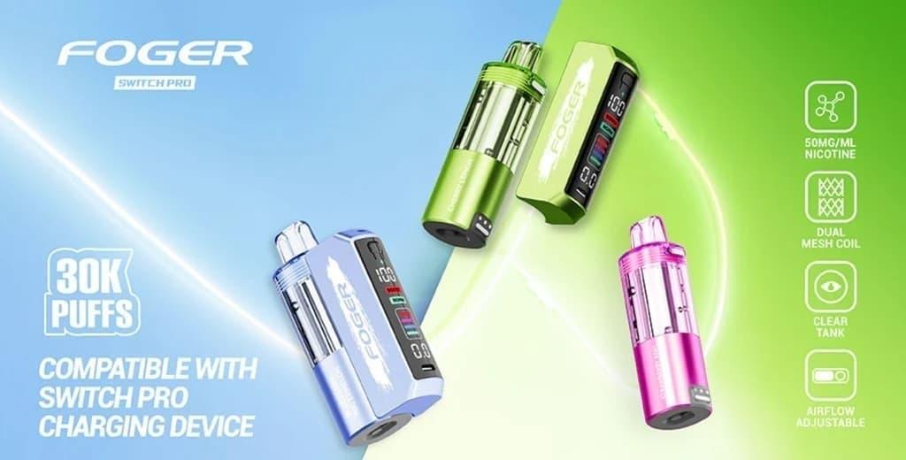 IBvape Elektronske Cigarete und e shisha kopf Ratgeber für sicheres Dampfen und passendes Zubehör