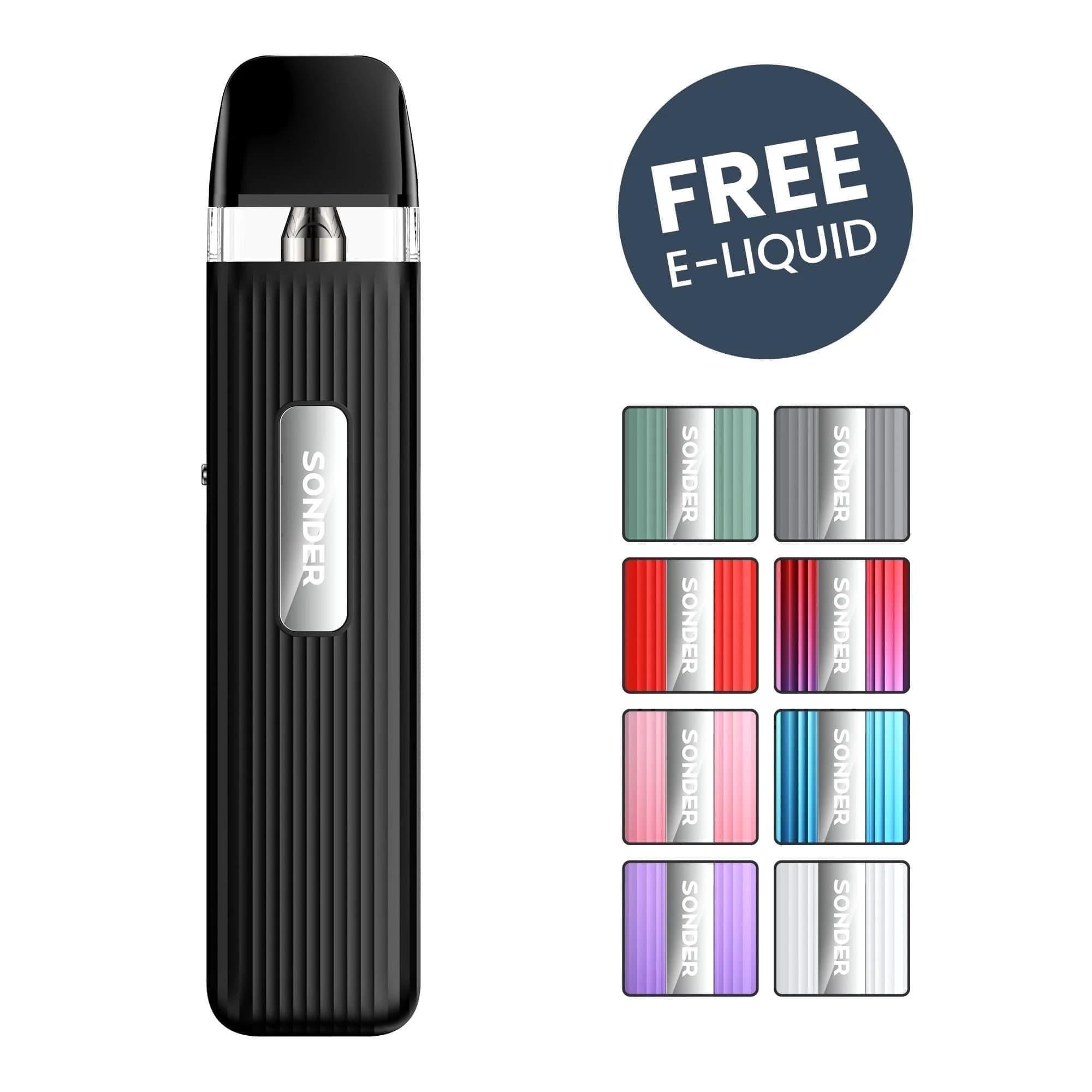 E-cigarette und e.l.f. halo glow liquid filter sephora Erfahrungen und Tipps für ein besseres Anwendungserlebnis