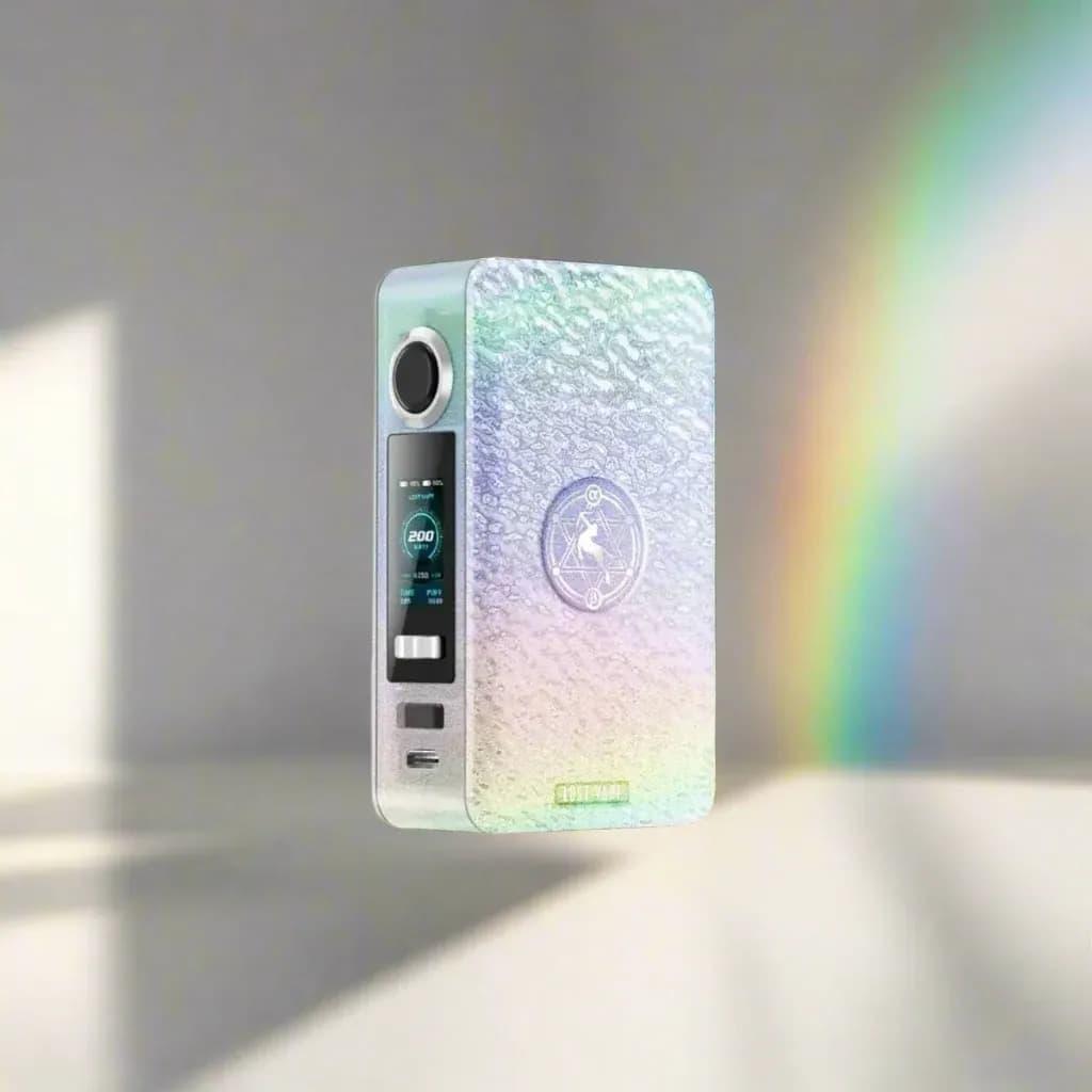 papieros elektroniczny und e-zigarette vape entdecken papieros elektroniczny als Alternative zu e-zigarette vape