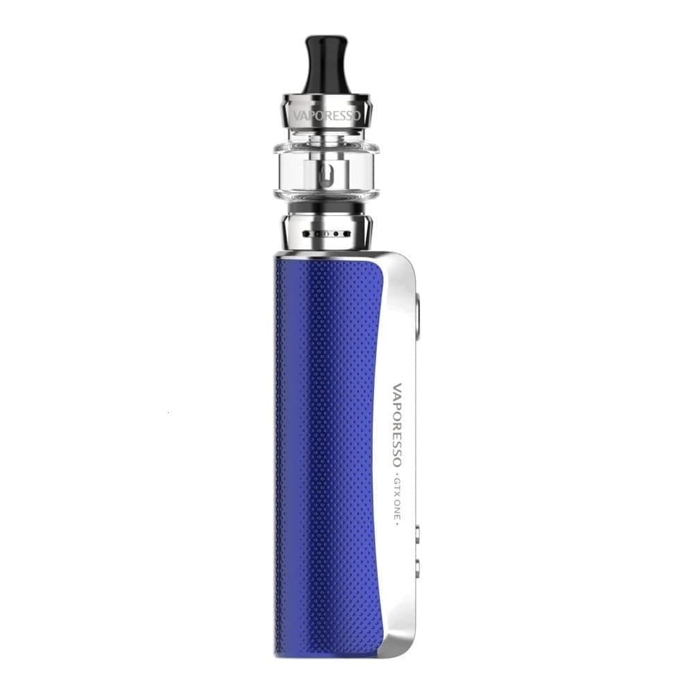 E-Zigarette Ohm Watt Tabelle Die optimale Kombination für dein Dampferlebnis