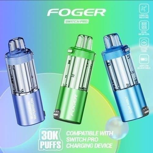 e-Cigarette Erfahrungen und Tipps mit vovan e zigarette für Dampfer