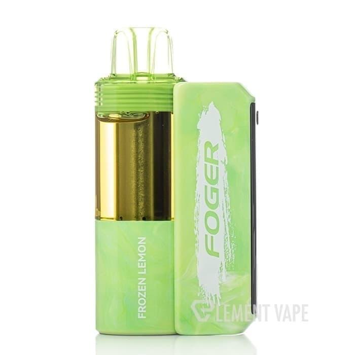 IBVAPE Ratgeber für Einsteiger und Profis – IBVAPE e liquid nicotine Test, Tipps und Kaufempfehlung