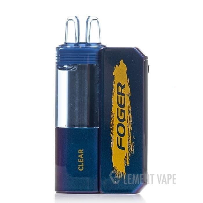 E-Cigarette News präsentiert aktuelle Trends und beliebten Geschmack E Zigarette für Genießer