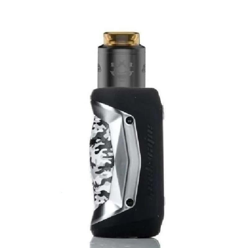 Disposable Vapes für dampfer e-zigarette Entdecke die Vielfalt der dampfer e-zigarette mit modernen Disposable Vapes