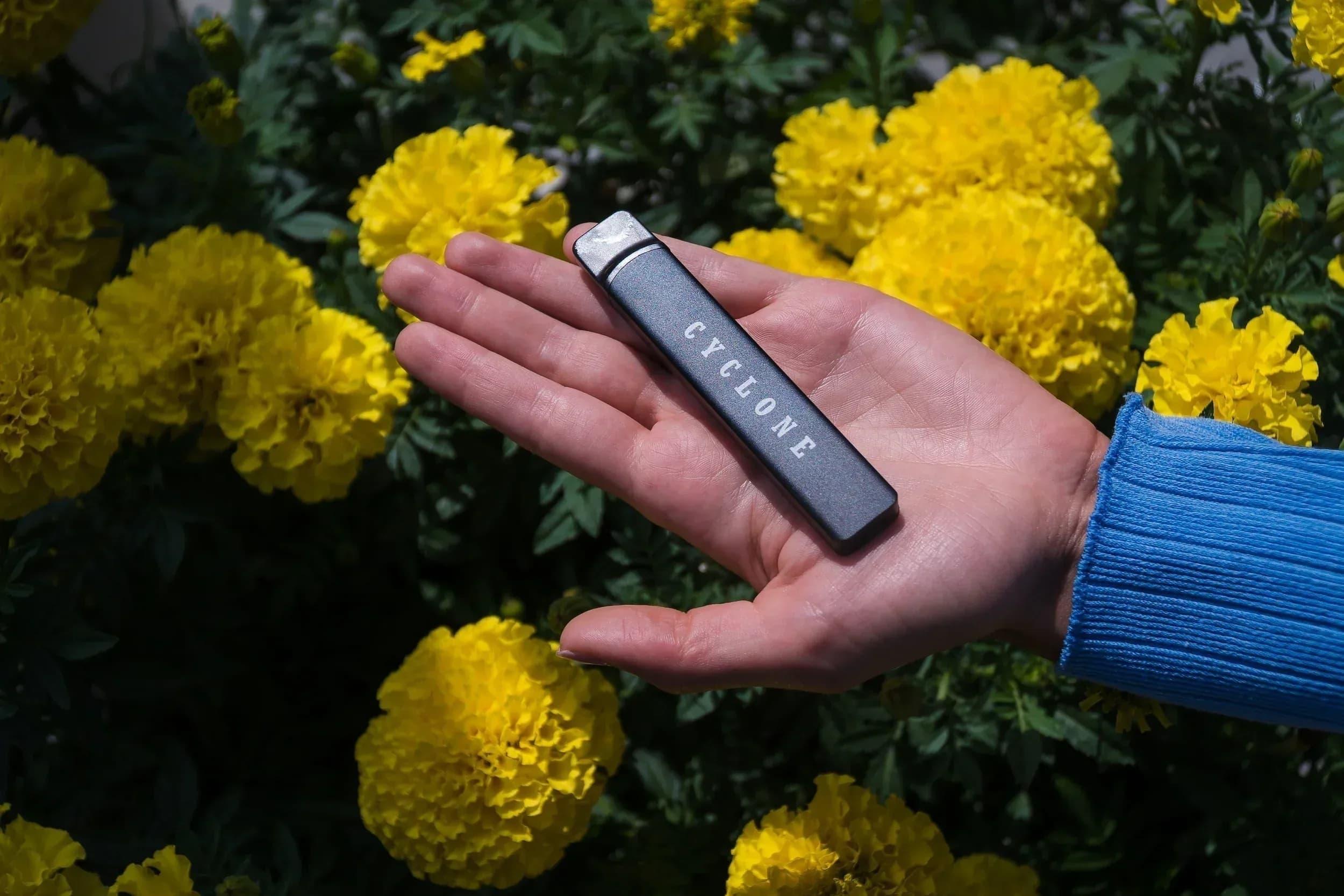 E-cigarette brands entdecken und e zigarette richtig einstellen für optimalen Genuss