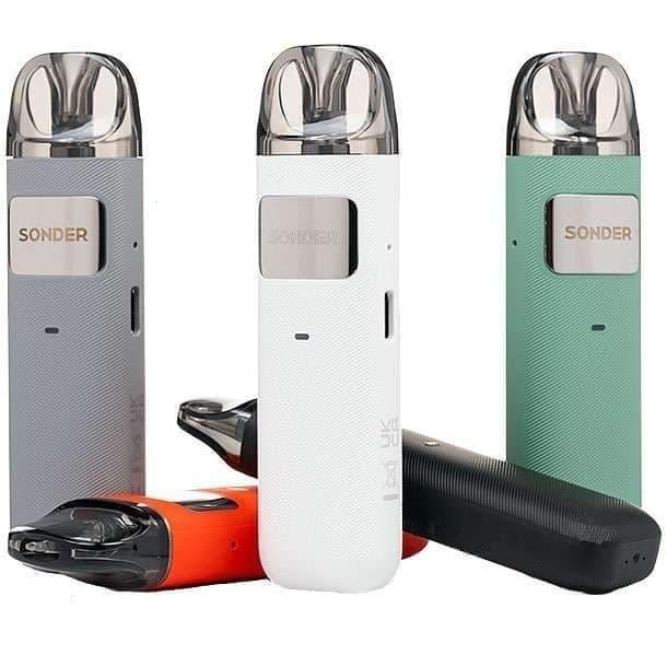 E-cigarettes Brands präsentiert die besten e zigaretten akkuträger für ein einzigartiges Dampferlebnis