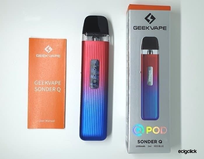 Vape Shop Tipps für die gesündeste e Zigarette im Vergleich zum traditionellen Rauchen