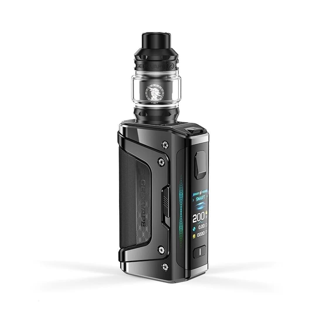 E-Cigarette Reviews und die besten liquids für e-zigaretten im Expertenvergleich