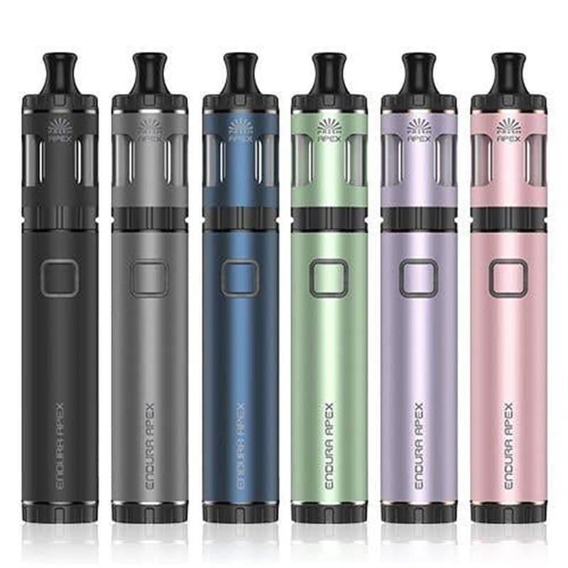 E-cigarette Erfahrungen und umstellung auf e-zigarette symptome Tipps für einen erfolgreichen Wechsel zu E-cigarette
