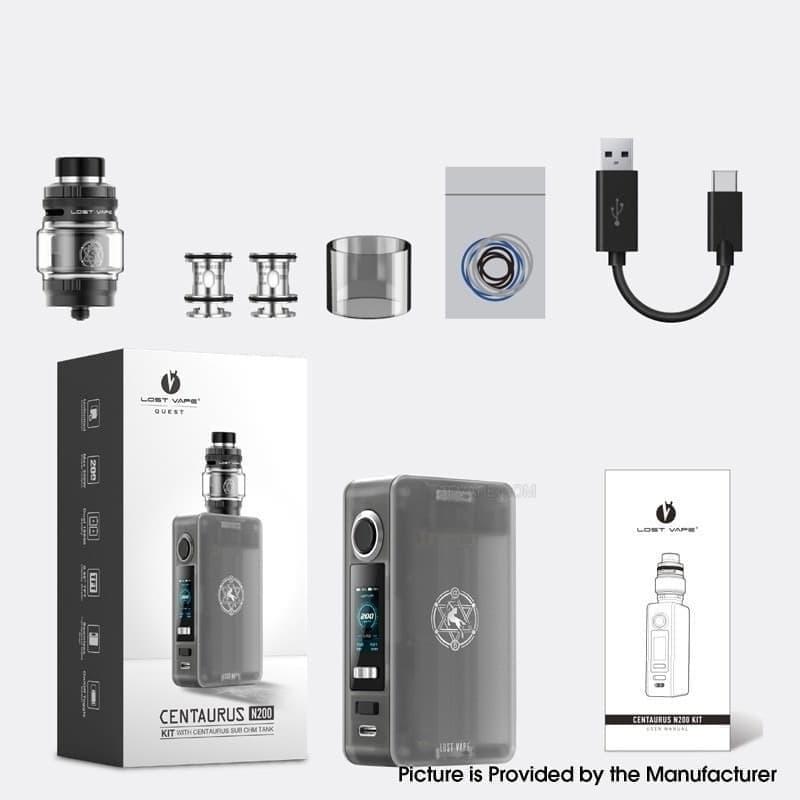 elektronik sigara Ratgeber 2025 – e shisha mit nikotin sicher auswählen, Tipps zu Liquid und Zubehör