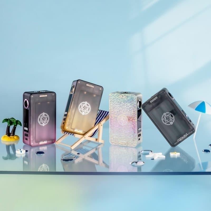 E-Cigarette News informiert über die beste e zigarette mit pods und aktuelle Trends zu beste e zigarette mit pods