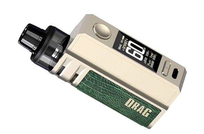 papieros elektroniczny richtig entsorgen – praktische Tipps und Pflichten zur entsorgung einweg vapes