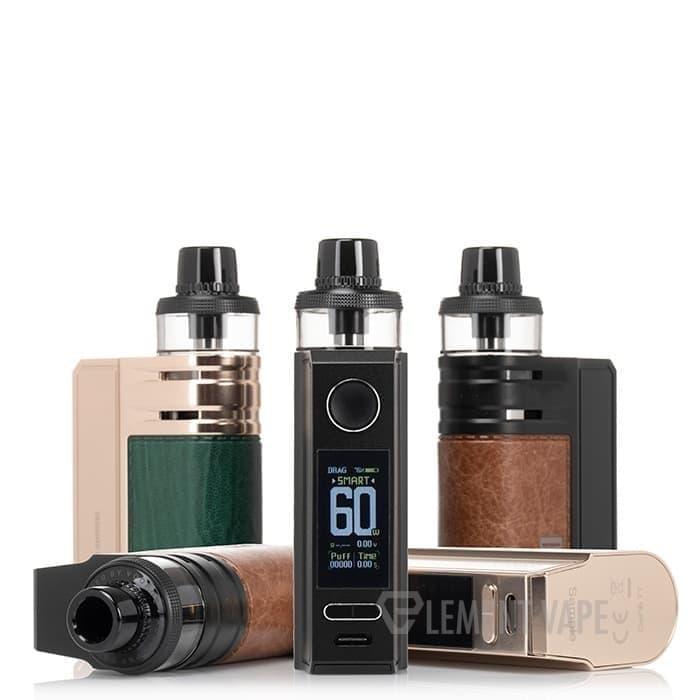 Entdecken Sie Vape Aromen 30ml für die perfekte e Zigarette bei jedem Dampferlebnis