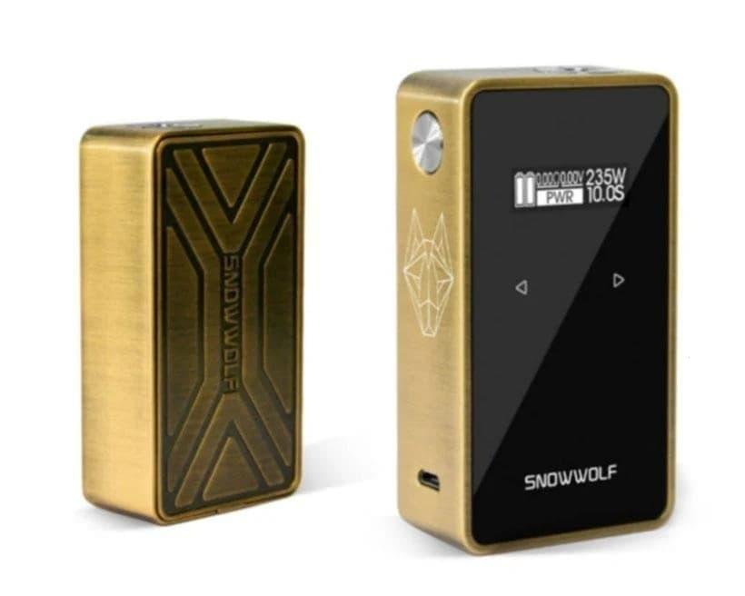 Best E Cigarette entdecken Best E Cigarette e-zigarette set komplett für jeden Bedarf