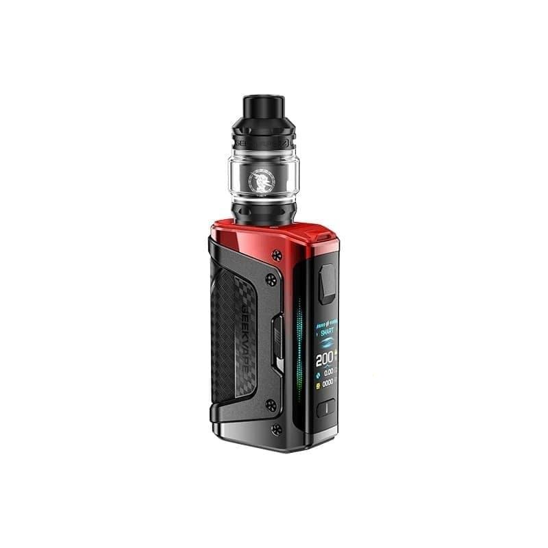 VapeSklep und e-shisha kaufen Tipps für das beste Dampferlebnis bei VapeSklep