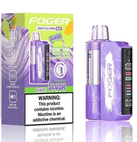 E-cigarete jetzt entdecken mit den neuesten Modellen von blue e-zigarette für besseren Genuss