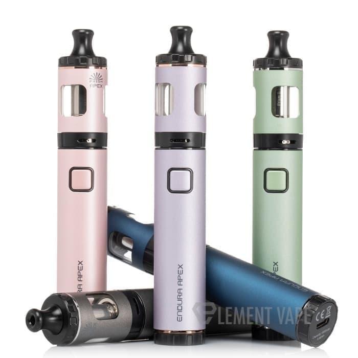 E-cigarete Ratgeber für Einsteiger – wo kann man e zigaretten kaufen und worauf man beim Kauf achten sollte E-cigarete Ratgeber für Einsteiger – wo kann man e zigaretten kaufen und worauf man beim Kauf achten sollte