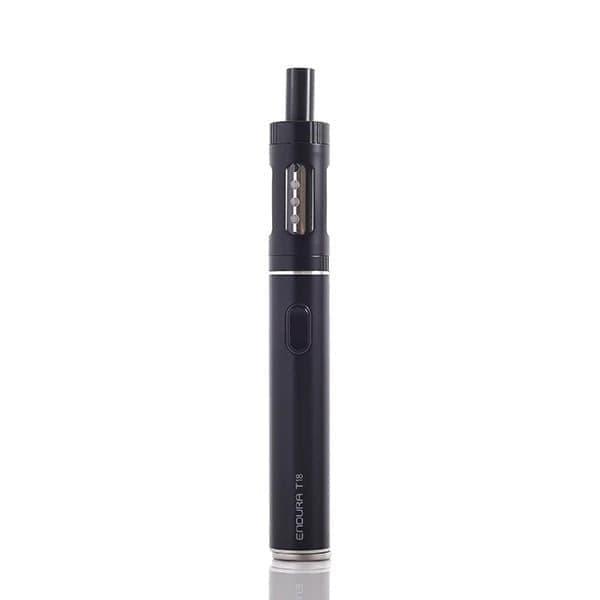 IBvape Ratgeber wie viele züge hat eine e zigarette wirklich und warum IBvape auf Zuganzahl und Akku achtet IBvape Ratgeber wie viele züge hat eine e zigarette wirklich und warum IBvape auf Zuganzahl und Akku achtet