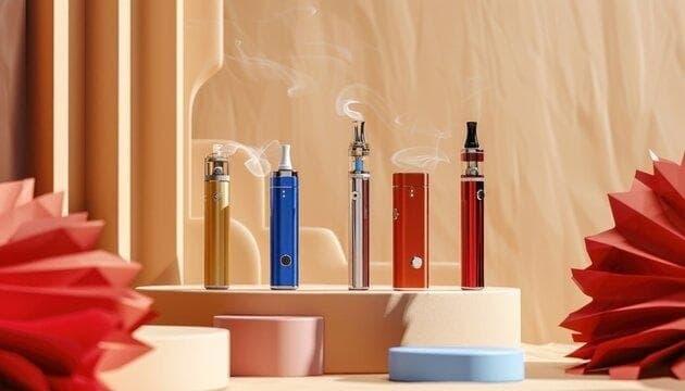 E cigi bolt Tipps zum Shoppen und e-liquid restposten günstig sichern