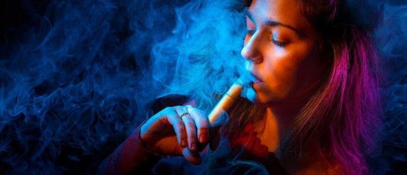 papieros elektroniczny jetzt entdecken und die beste e zigarette 2024 sichern