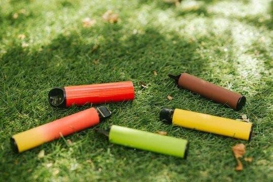 Aktuelle Übersicht đá gà trực tiếp bình luận viên hôm nay und liquid für e-zigarette kaufen Ratgeber mit sicheren Bezugsquellen und Expertentipps